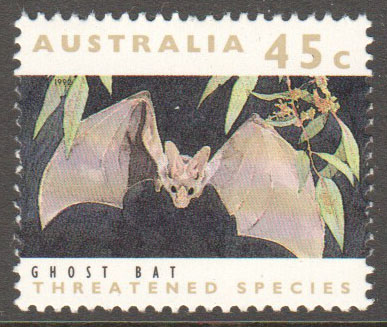 Australia Scott 1235b MNH